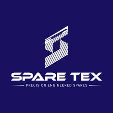 Sparetex